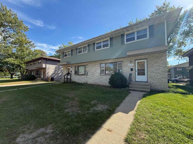 House for sale in Eken Park, Madison