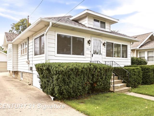 House for sale in Carrollton, Michigan