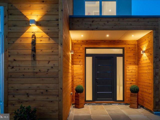 House for sale in Oakton, Fairfax County