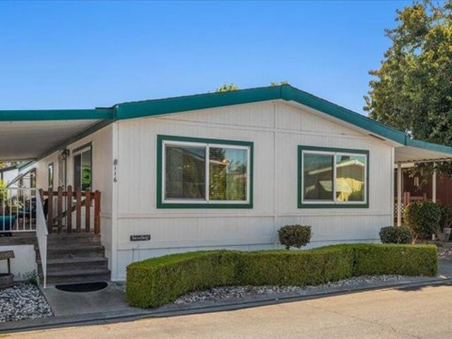House for sale in Ceres, California