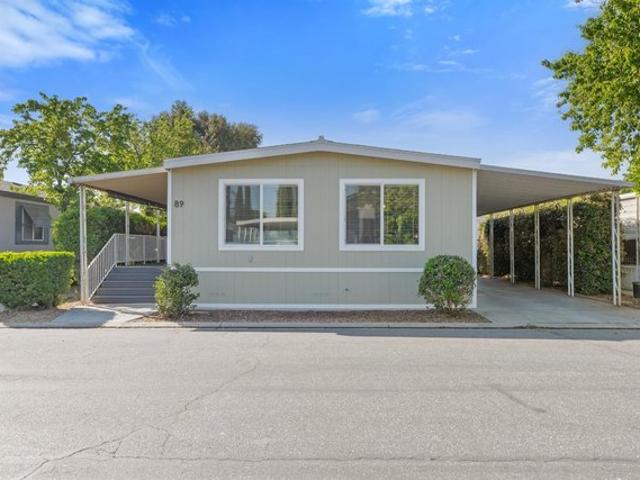 House for sale in Ceres, California