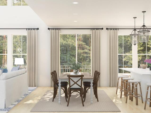 House for sale in Adamstown, Maryland