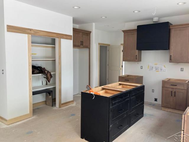 House for sale in Shattuckville, Michigan
