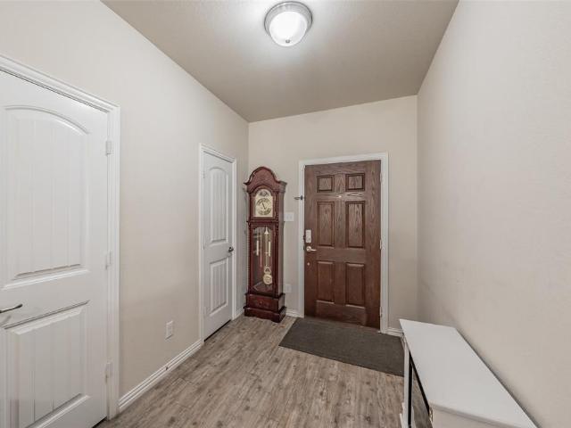 House for sale in Fort Worth, Texas