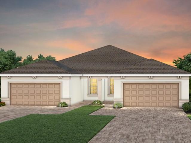 House for sale in Saint Cloud, Florida