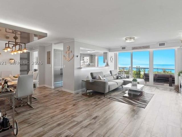 Condo for sale in Fort Lauderdale, Florida