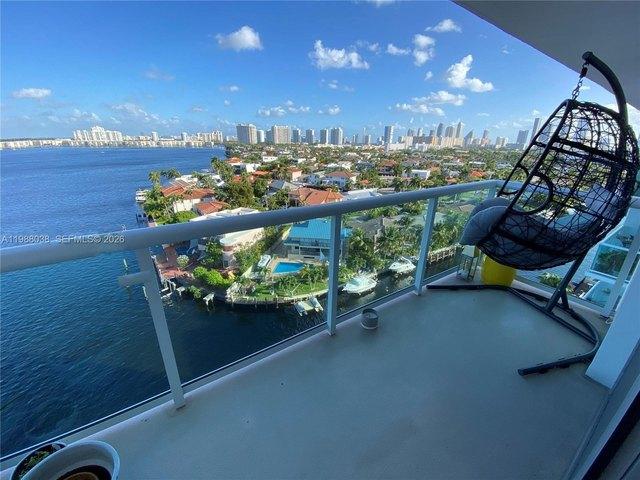 Condo for sale in North Miami Beach, Florida