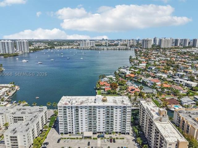 Condo for sale in North Miami Beach, Florida