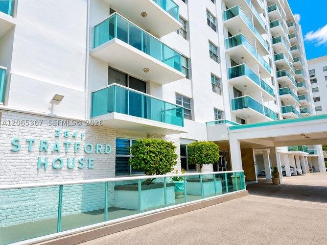 Condo for sale in North Miami Beach, Florida