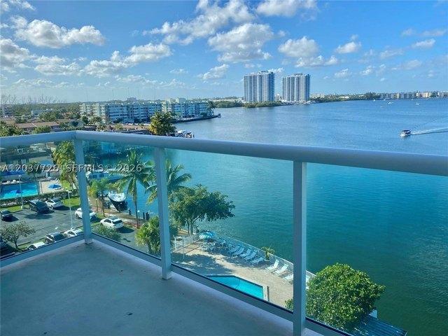 Condo for sale in North Miami Beach, Florida