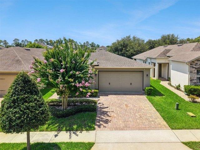 House for sale in Gotha, Florida