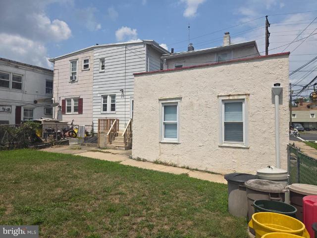 House for sale in Crosswicks, New Jersey