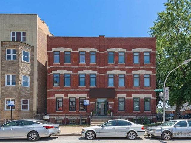 Condo for sale in Chicago Park, Illinois