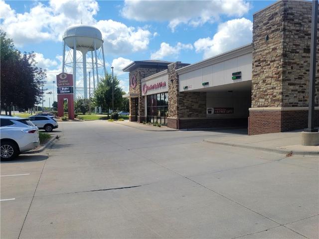 Property for rent in Kansas