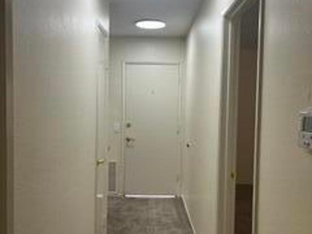 Property for rent in Simi Valley, California
