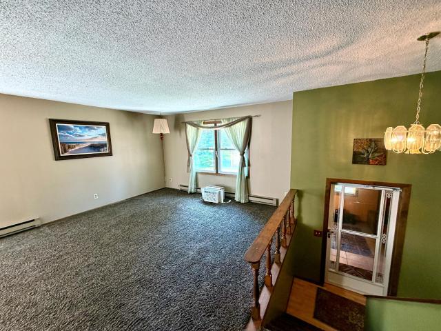 House for sale in Beltrami, Minnesota