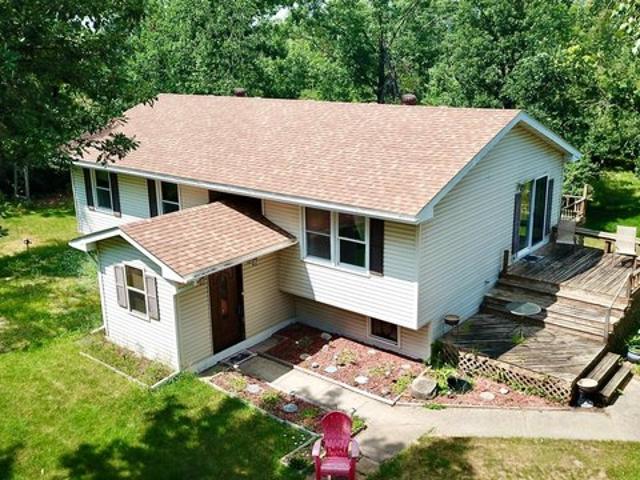 House for sale in Beltrami, Minnesota