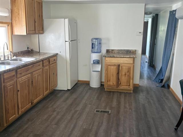 House for sale in Ionia, Michigan