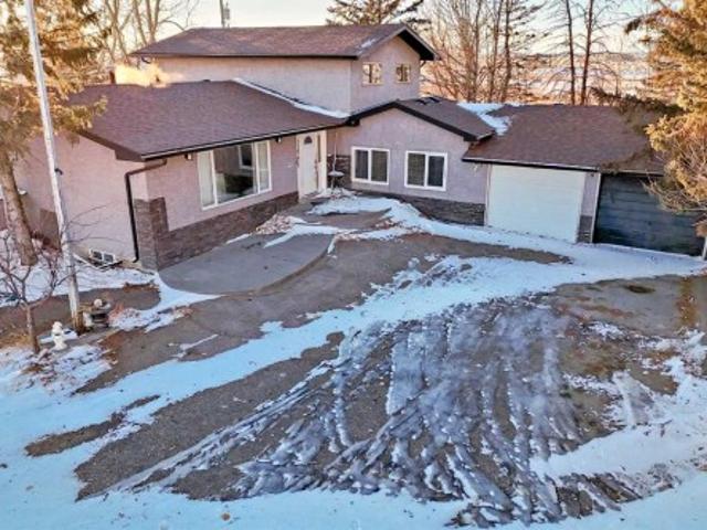 House for sale in Northwest, Alberta