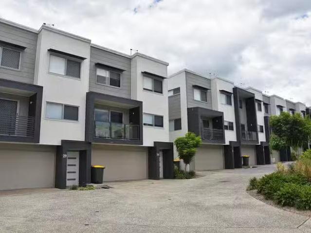 House for rent in Methul, Queensland