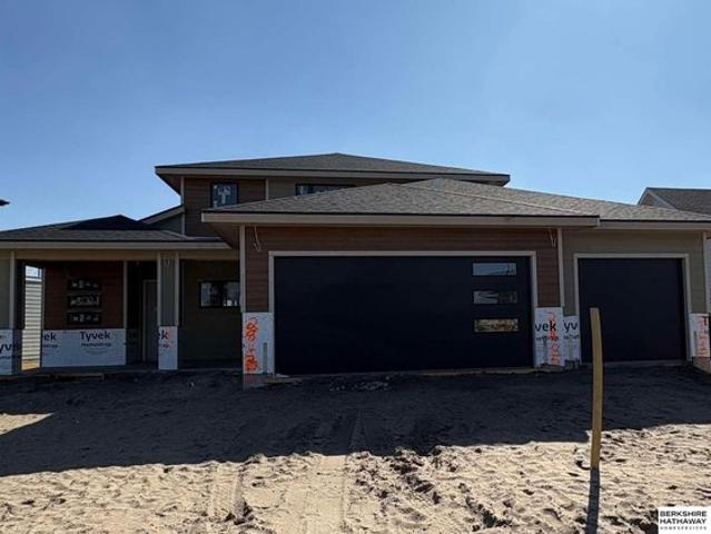House for sale in Nebraska