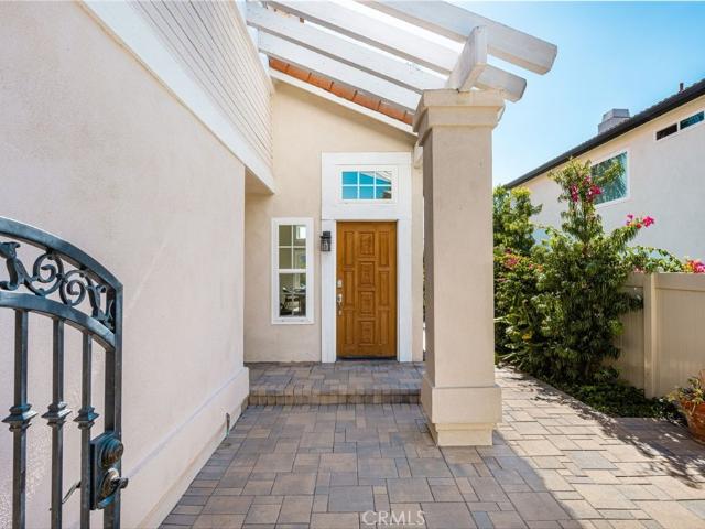 House for sale in Laguna Niguel, Orange County