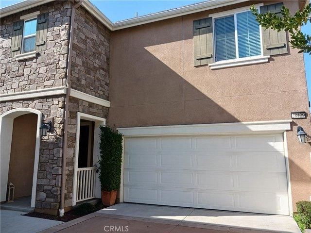 House for sale in Highland, California