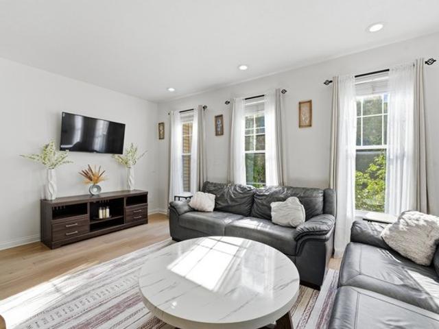 Condo for sale in Columbus, Ohio