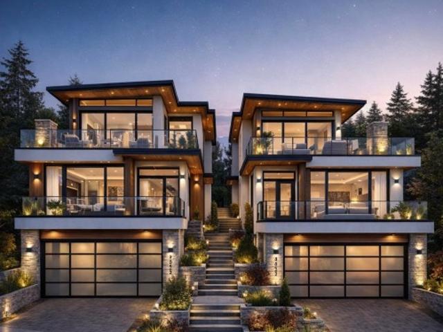 House for sale in Surrey, British Columbia