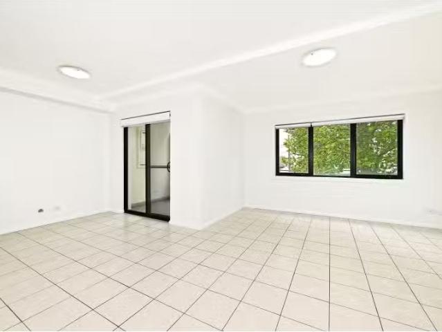 Apartment for rent in Mascot, Sydney