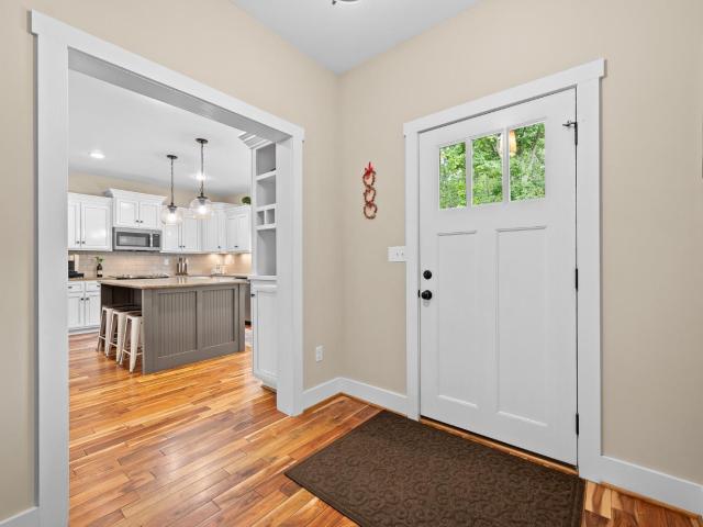 House for sale in Appomattox, Appomattox County