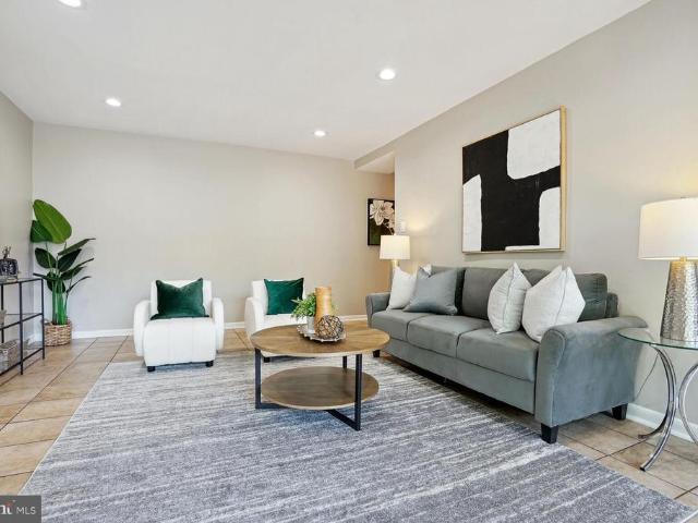 Property for rent in Virginia