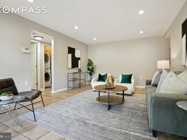 Property for rent in Virginia