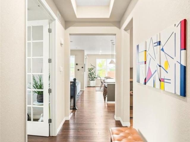 House for sale in Thornton, Colorado
