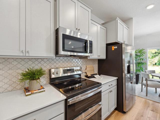 Property for sale in Wright, Minnesota