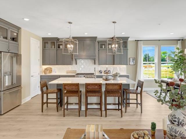 House for sale in Adamstown, Maryland