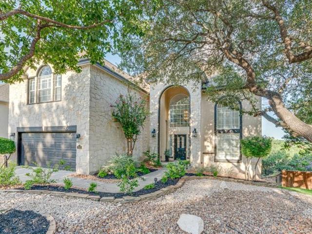 House for sale in Leesville, Texas