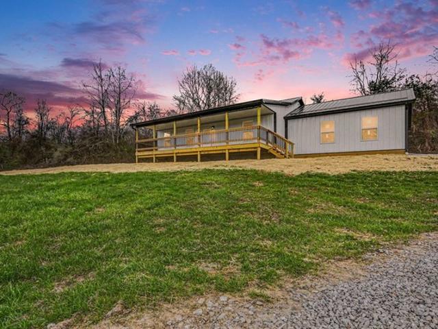 House for sale in Fairfield, Ohio