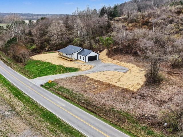 House for sale in Sugar Grove, Ohio