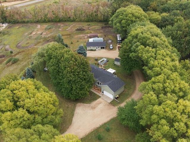 House for sale in Randolph, Dakota County