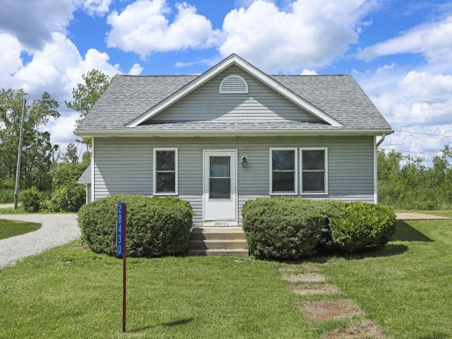 House for sale in Salem, Wisconsin