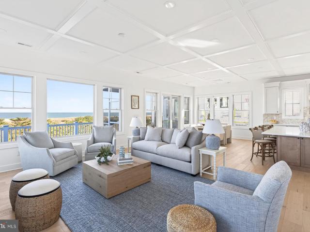 Condo for sale in Delaware