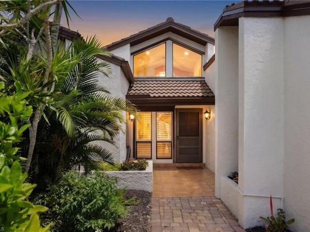 House for sale in Bonita Springs, Florida