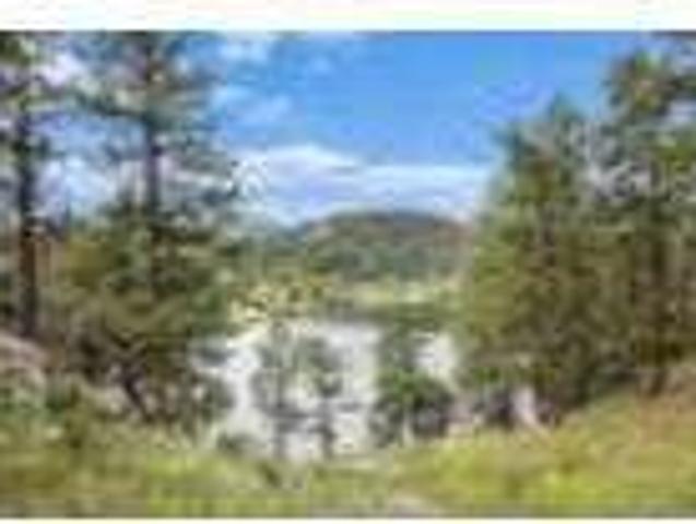 House for rent in Evergreen, Colorado