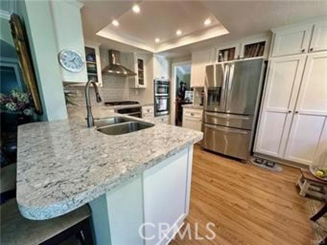 House for sale in Laguna Niguel, California