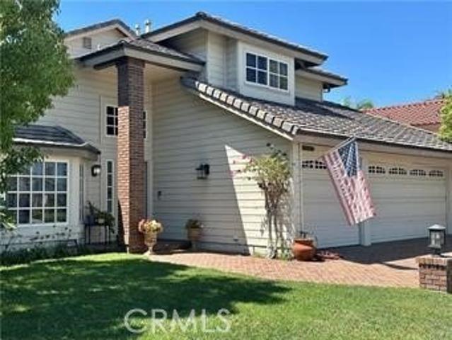 House for sale in Laguna Niguel, California