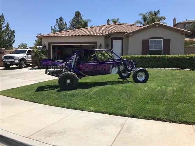 House for sale in Menifee Lakes, Menifee