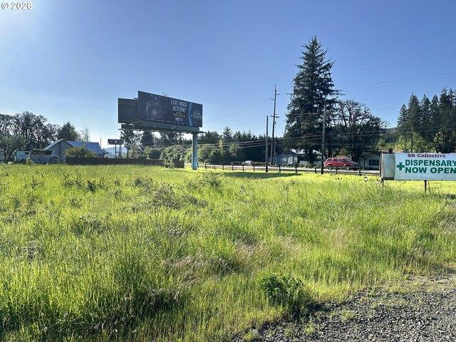 Land for sale in Oregonia
