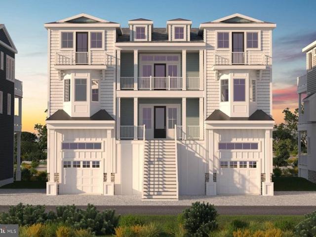 House for sale in Delaware
