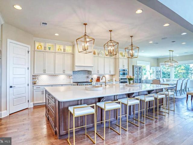 Condo for sale in Delaware